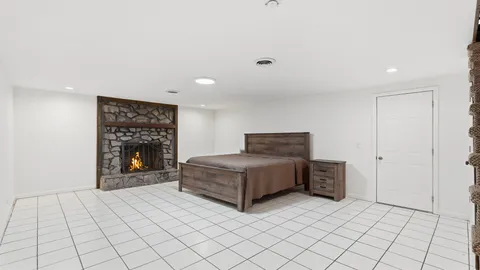 $725,000 | 6037 Port Anadarko Trail, Hermitage, TN 37076