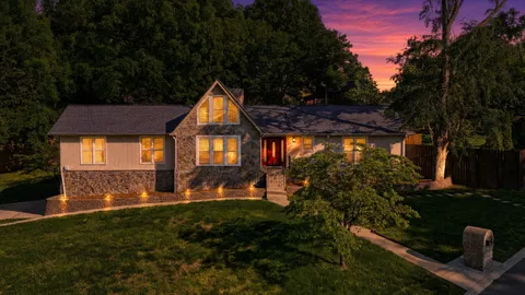 $725,000 | 6037 Port Anadarko Trail, Hermitage, TN 37076
