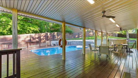 $725,000 | 6037 Port Anadarko Trail, Hermitage, TN 37076