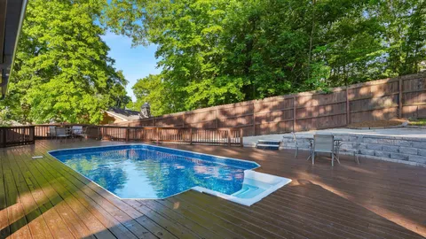 $725,000 | 6037 Port Anadarko Trail, Hermitage, TN 37076