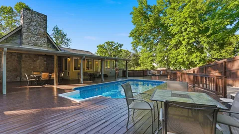 $725,000 | 6037 Port Anadarko Trail, Hermitage, TN 37076