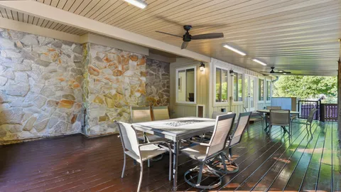 $725,000 | 6037 Port Anadarko Trail, Hermitage, TN 37076