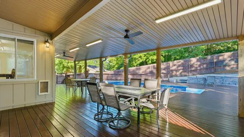 $725,000 | 6037 Port Anadarko Trail, Hermitage, TN 37076