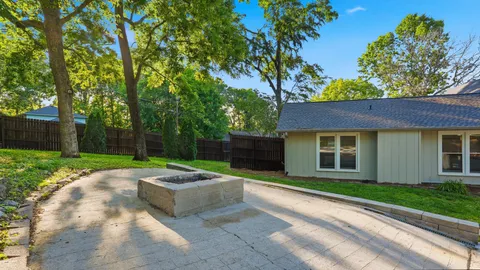 $725,000 | 6037 Port Anadarko Trail, Hermitage, TN 37076