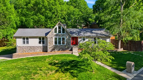 $725,000 | 6037 Port Anadarko Trail, Hermitage, TN 37076