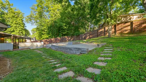 $725,000 | 6037 Port Anadarko Trail, Hermitage, TN 37076