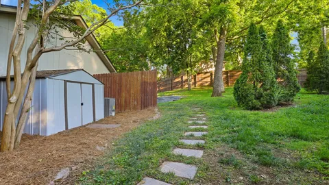 $725,000 | 6037 Port Anadarko Trail, Hermitage, TN 37076