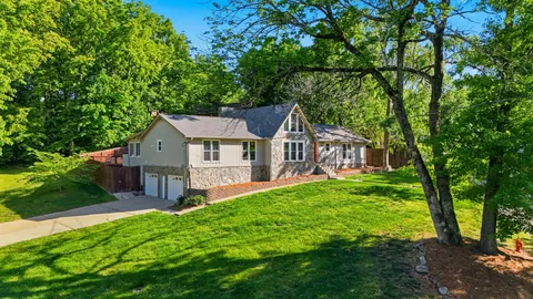 $725,000 | 6037 Port Anadarko Trail, Hermitage, TN 37076