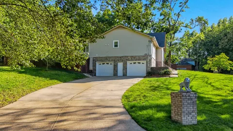 $725,000 | 6037 Port Anadarko Trail, Hermitage, TN 37076