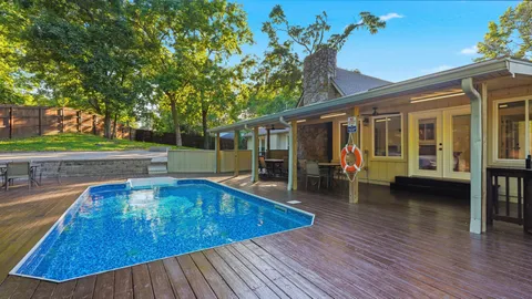 $725,000 | 6037 Port Anadarko Trail, Hermitage, TN 37076