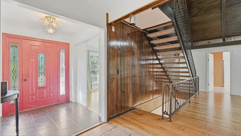 $725,000 | 6037 Port Anadarko Trail, Hermitage, TN 37076