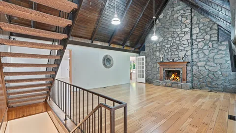 $725,000 | 6037 Port Anadarko Trail, Hermitage, TN 37076