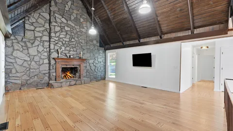 $725,000 | 6037 Port Anadarko Trail, Hermitage, TN 37076