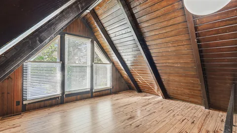 $725,000 | 6037 Port Anadarko Trail, Hermitage, TN 37076