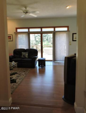 5138 Hound Ears Road Tobyhanna, PA 18466 - Photo 26 of 56