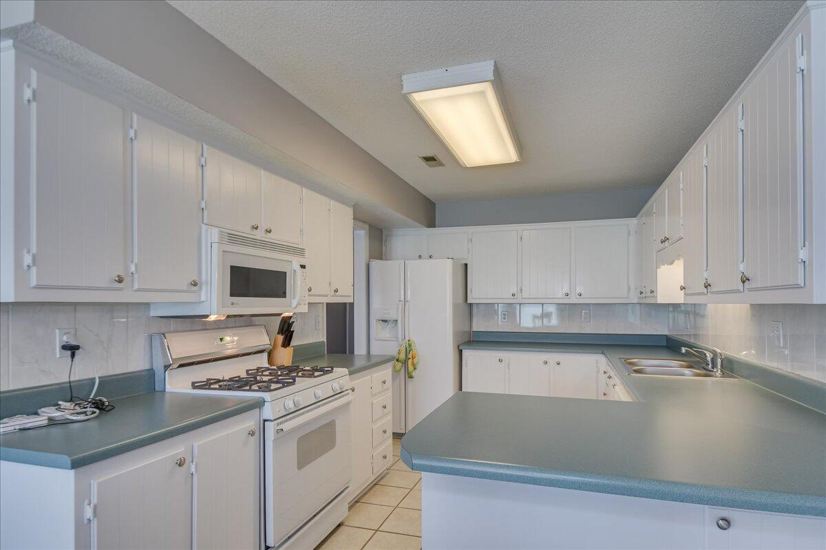 1586 Goshen Road, Unit B Augusta, GA 30906 - Photo 14 of 37 14-114