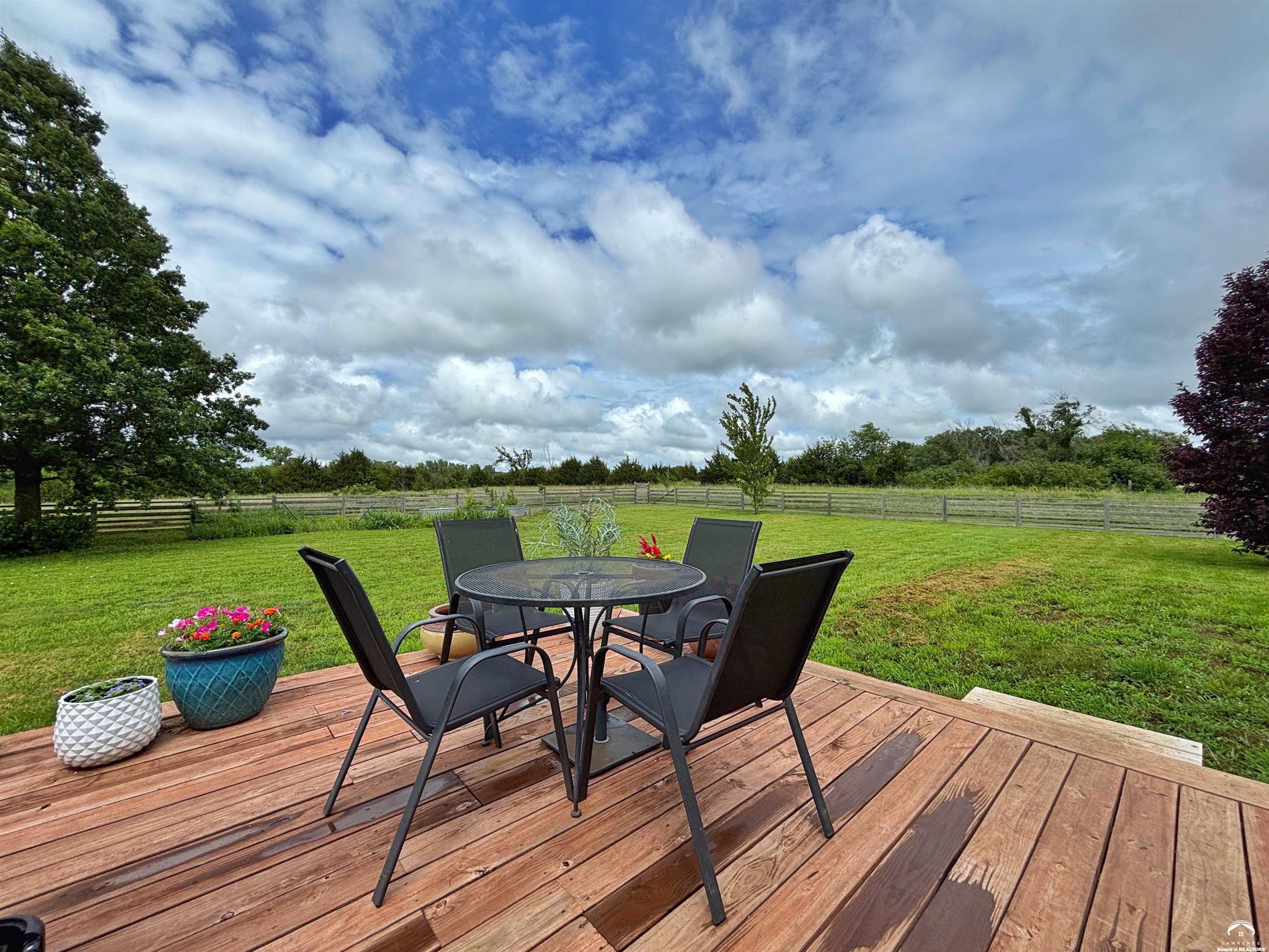 386 North 1700th Road Lecompton, KS 66050 - Photo 56 of 73