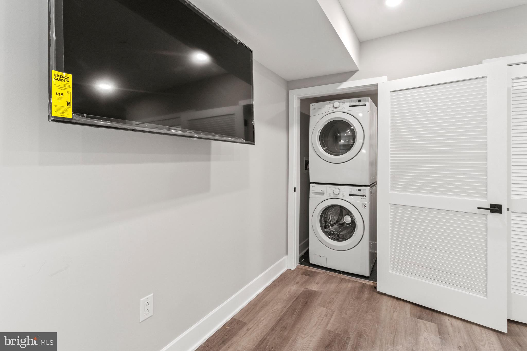 520 North 37th Street, Unit 4 Philadelphia, PA 19104 - Photo 3 of 11