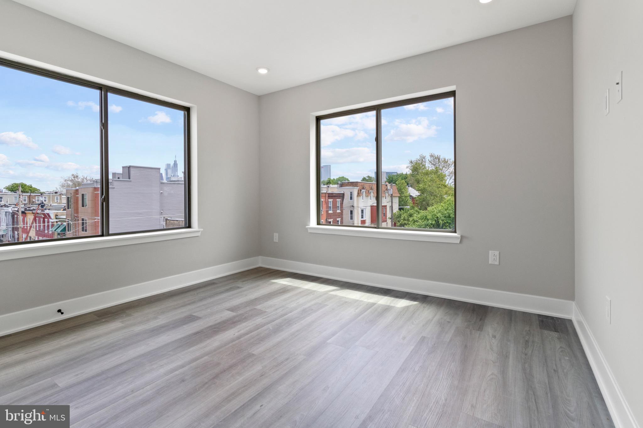 520 North 37th Street, Unit 4 Philadelphia, PA 19104 - Photo 4 of 11