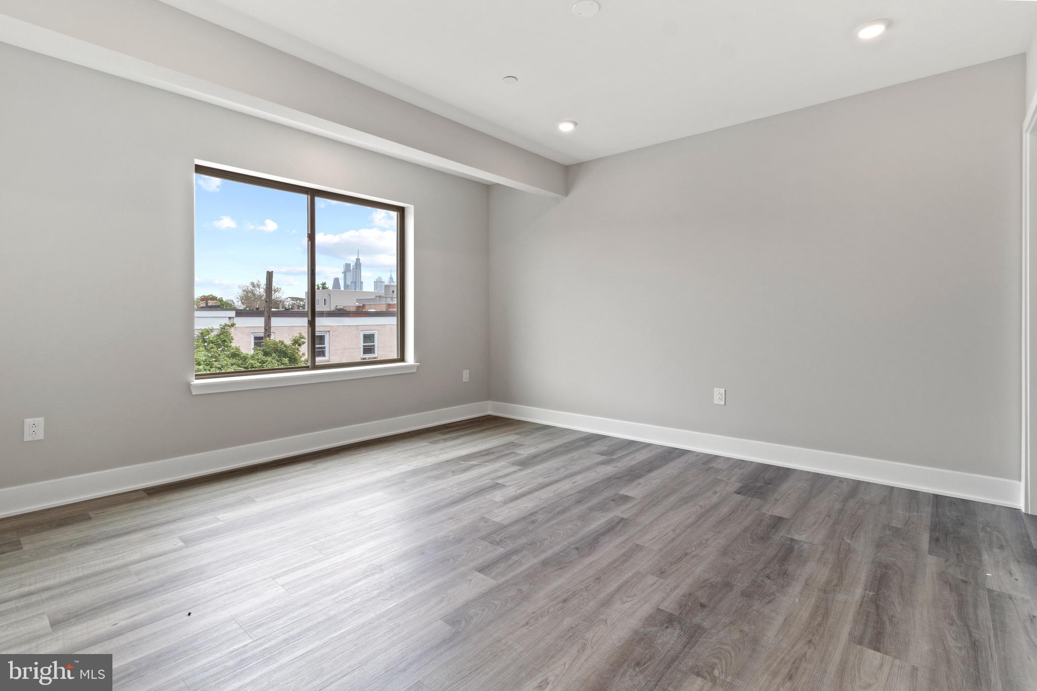 520 North 37th Street, Unit 4 Philadelphia, PA 19104 - Photo 6 of 11
