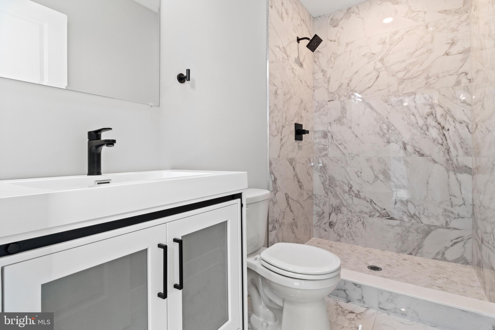 520 North 37th Street, Unit 4 Philadelphia, PA 19104 - Photo 7 of 11