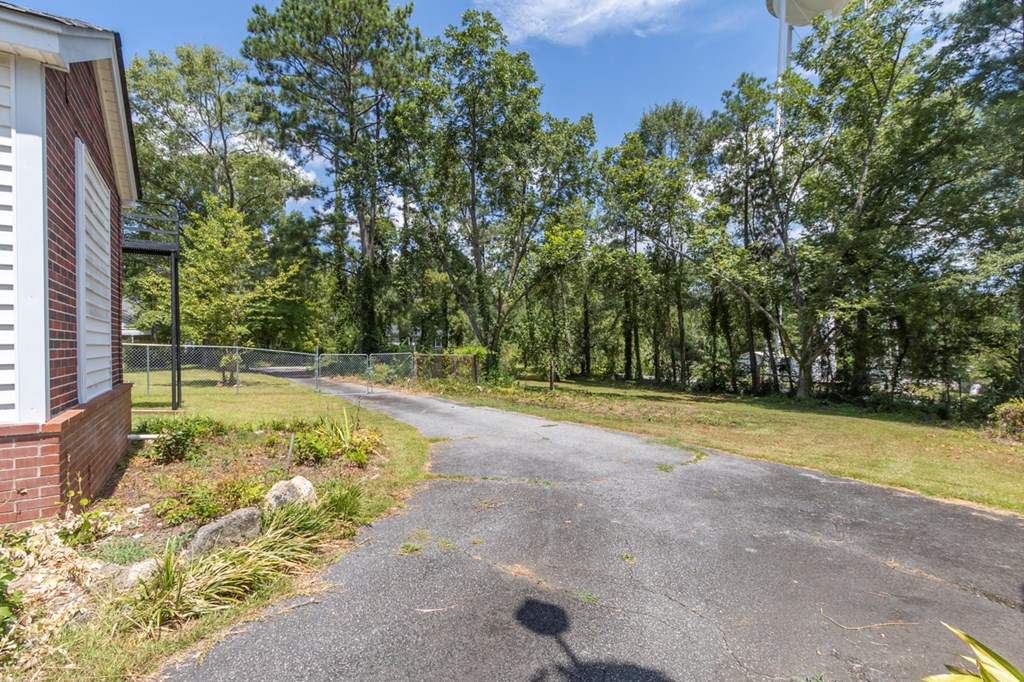 175 Ropp Street Gray Court, SC 29645 - Photo 60 of 74 Gallery Image 60