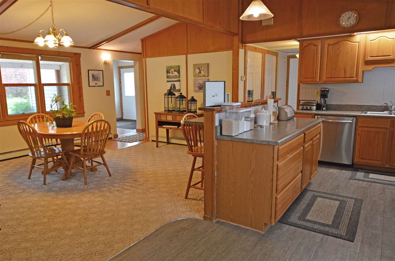 5046 Kast Road Benzonia, MI 49616 - Photo 11 of 38 1862214-10.JPG