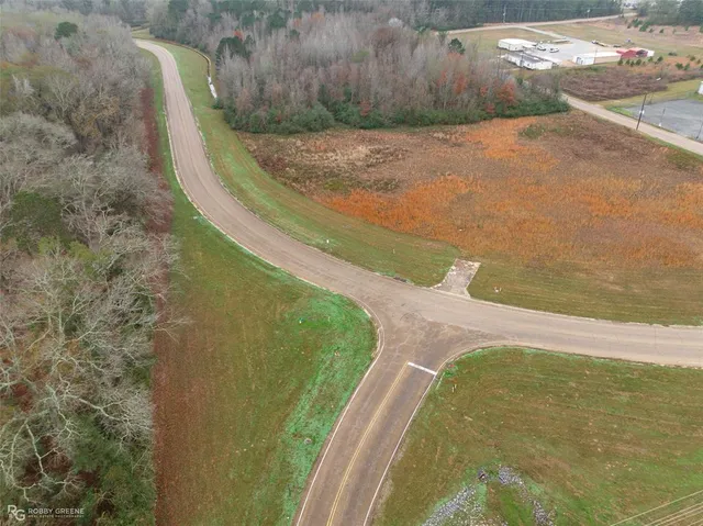 $239,900 | 0 Industrial Drive, Minden, LA 71055