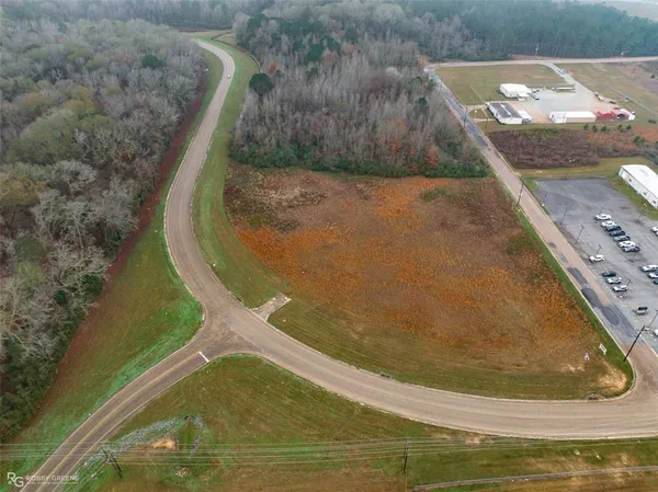 $199,900 | 0 Industrial Drive, Minden, LA 71055
