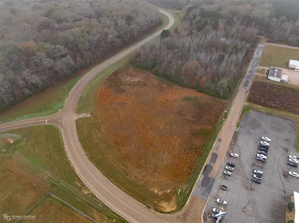 $199,900 | 0 Industrial Drive, Minden, LA 71055