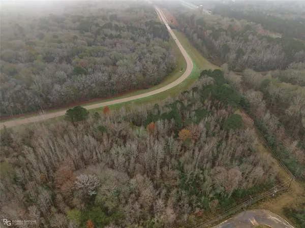 $199,900 | 0 Industrial Drive, Minden, LA 71055