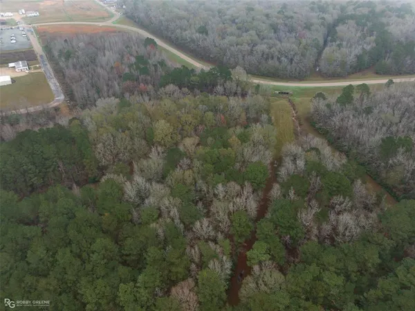 $199,900 | 0 Industrial Drive, Minden, LA 71055