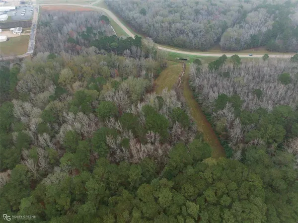 $199,900 | 0 Industrial Drive, Minden, LA 71055