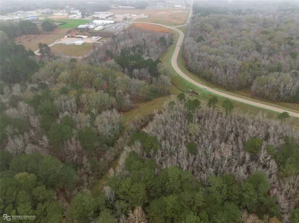 $199,900 | 0 Industrial Drive, Minden, LA 71055