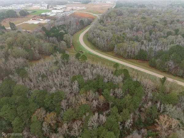 $199,900 | 0 Industrial Drive, Minden, LA 71055