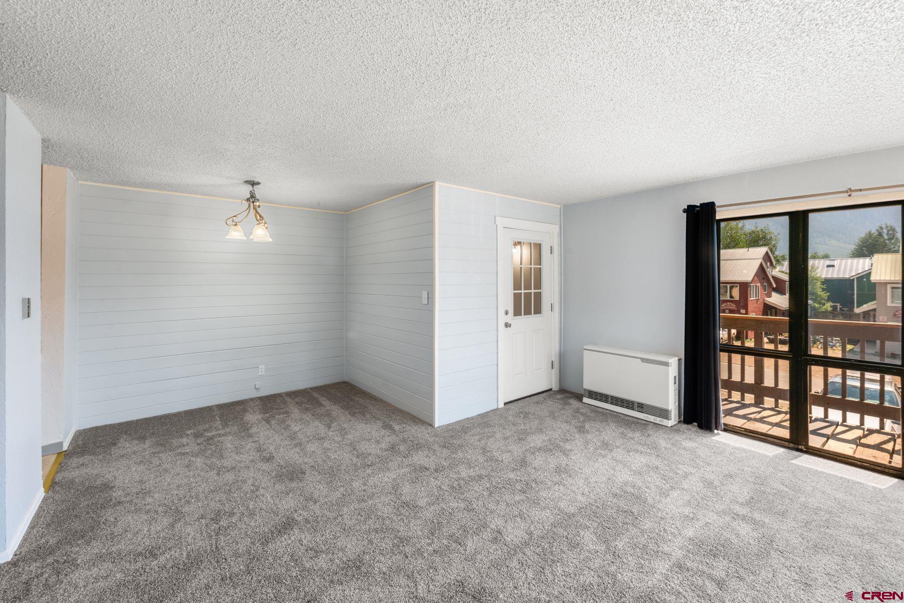 117 7th Street, Unit 5 Crested Butte, CO 81224 - Photo 4 of 22