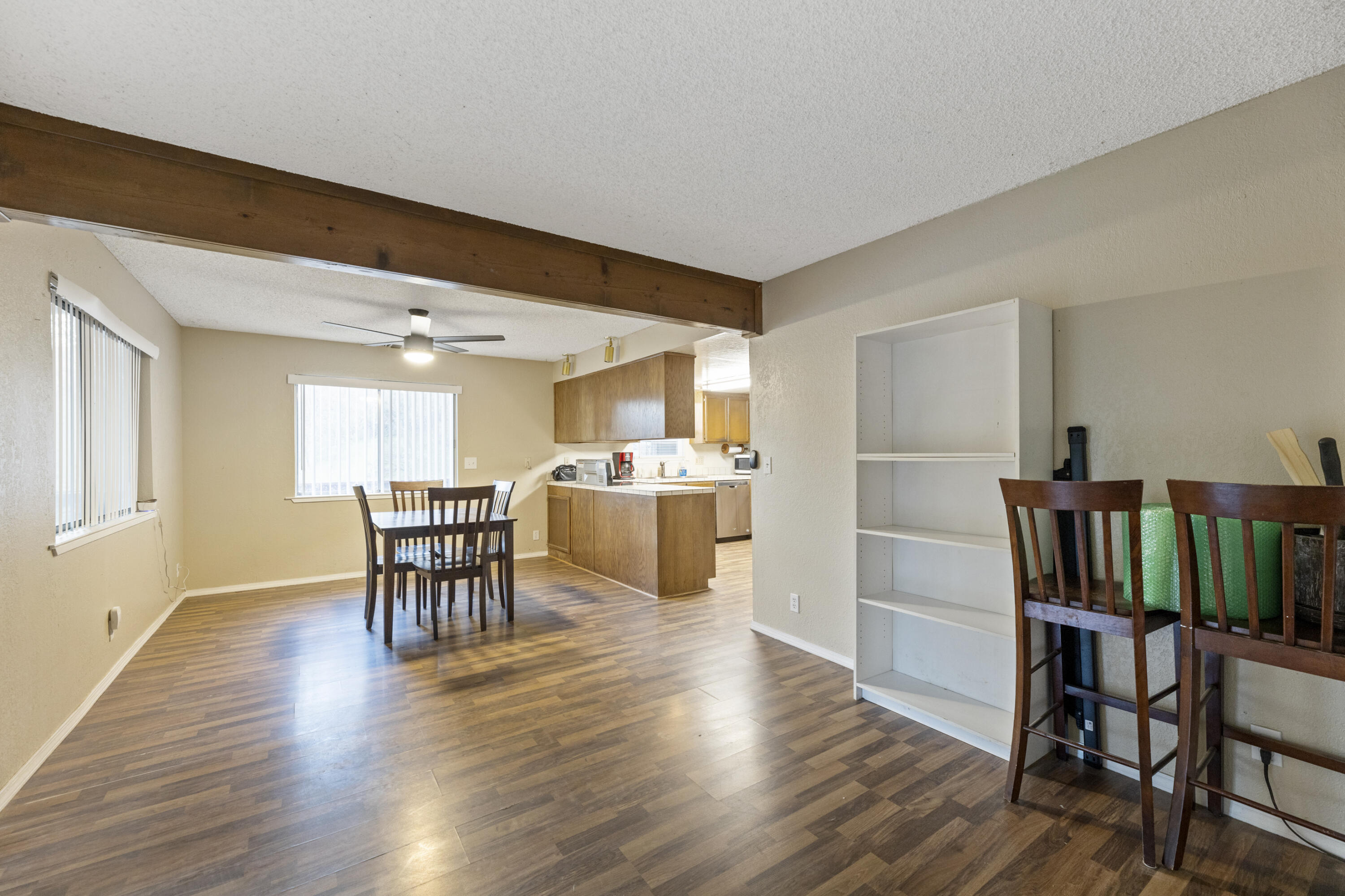 6255 Happy Valley Road Anderson, CA 96007 - Photo 4 of 21 712A0663