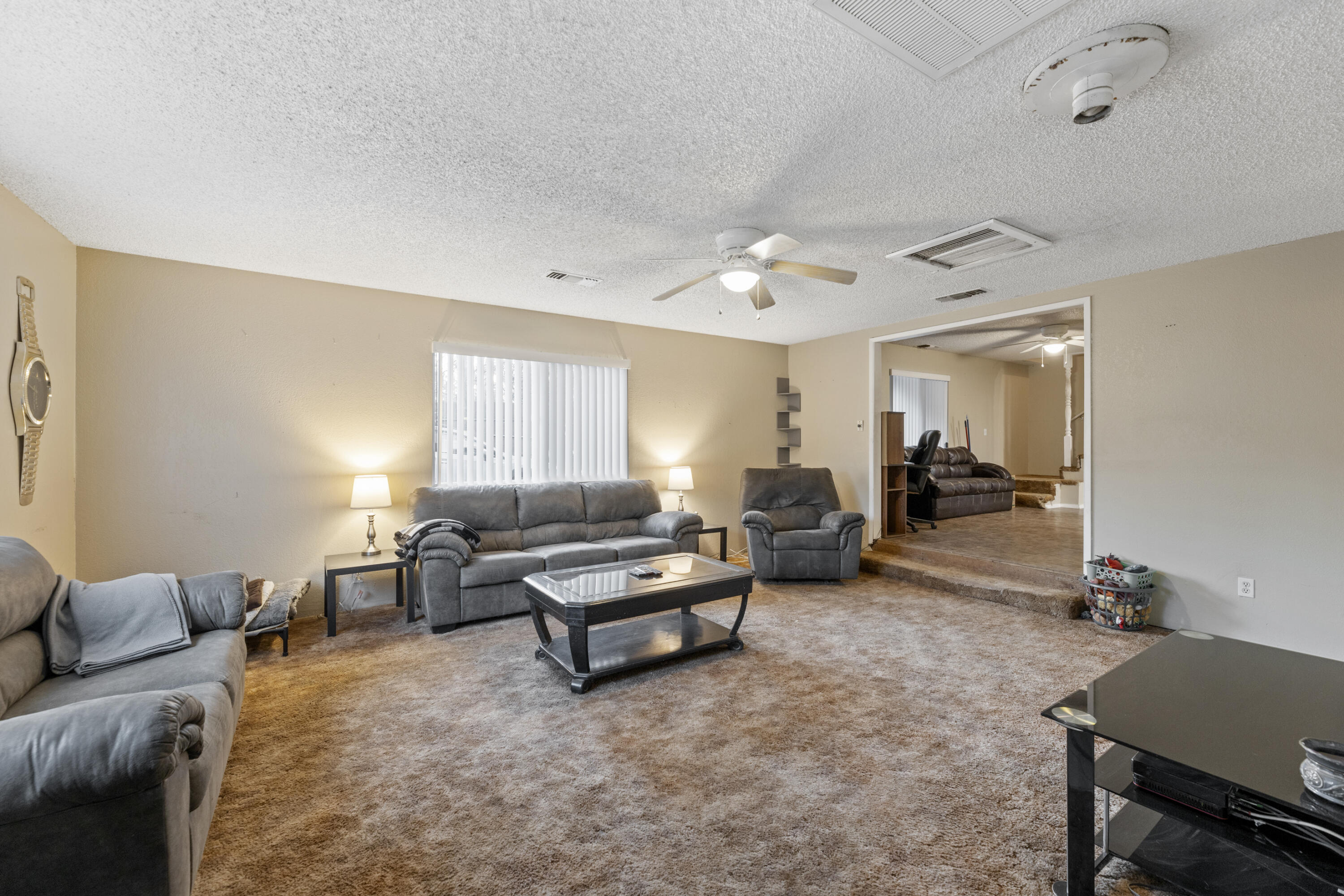 6255 Happy Valley Road Anderson, CA 96007 - Photo 6 of 21 712A0690
