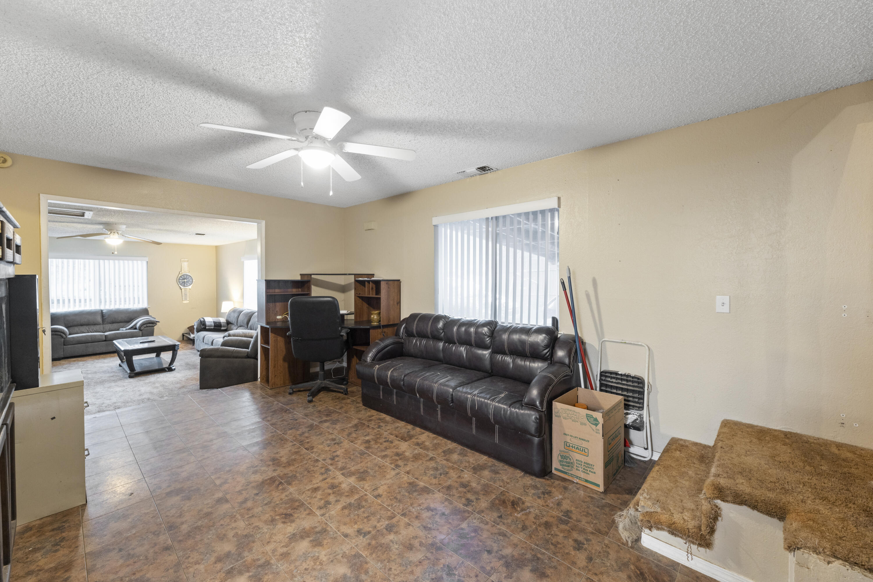6255 Happy Valley Road Anderson, CA 96007 - Photo 7 of 21 712A0675