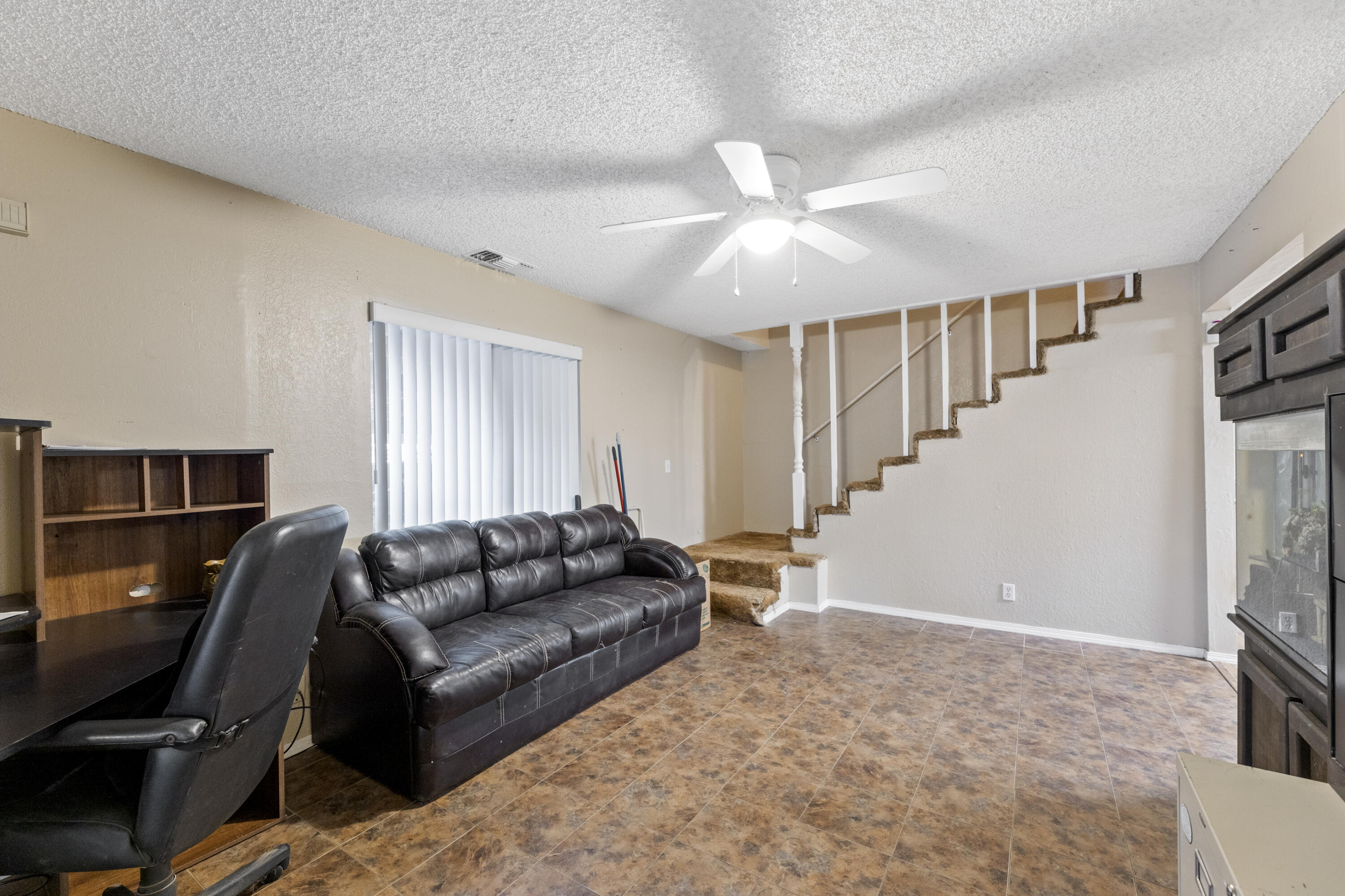 6255 Happy Valley Road Anderson, CA 96007 - Photo 8 of 21 712A0678