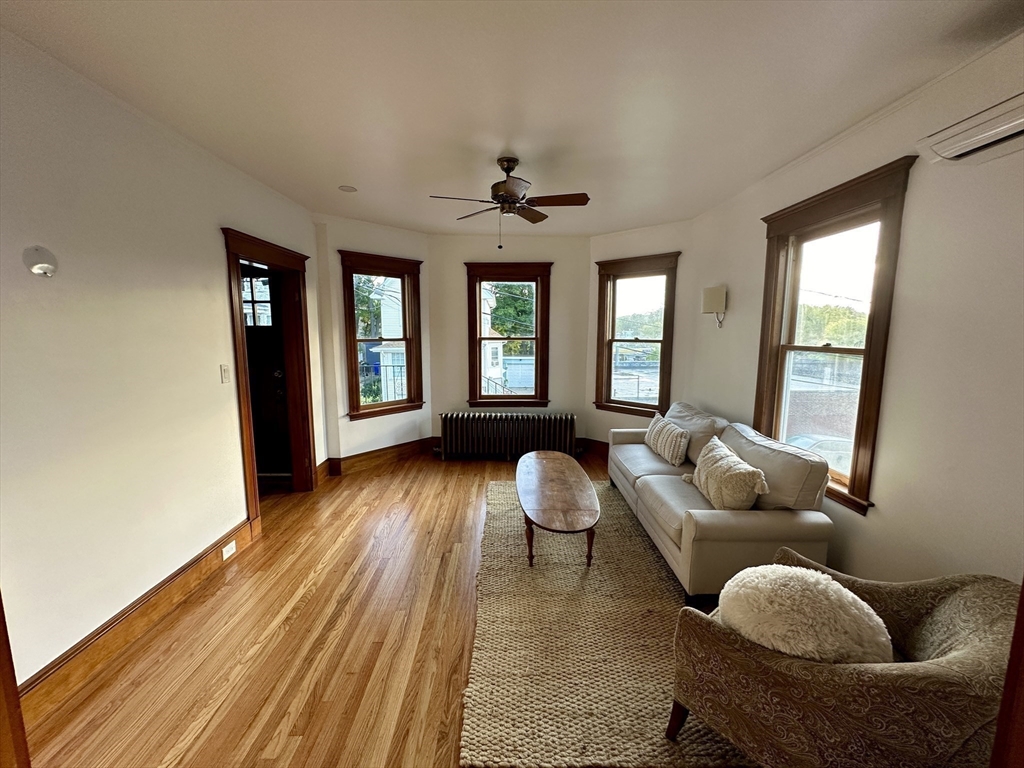8 Lee Hill Road Boston, MA 02131 - Photo 5 of 29 Gallery Image 5