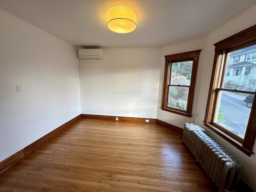 8 Lee Hill Road Boston, MA 02131 - Photo 9 of 29 Gallery Image 9