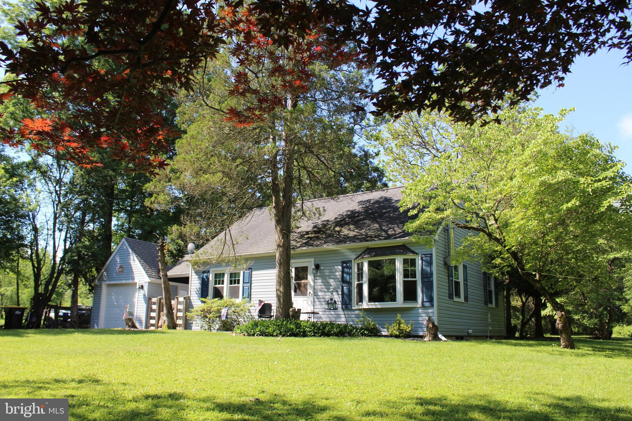 630 Cherry Road Hatfield, PA 19440 - Photo 1 of 13 Gallery Image 1