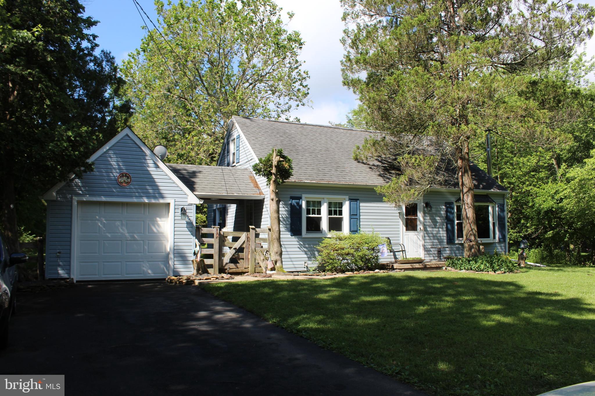 630 Cherry Road Hatfield, PA 19440 - Photo 2 of 13 Gallery Image 2