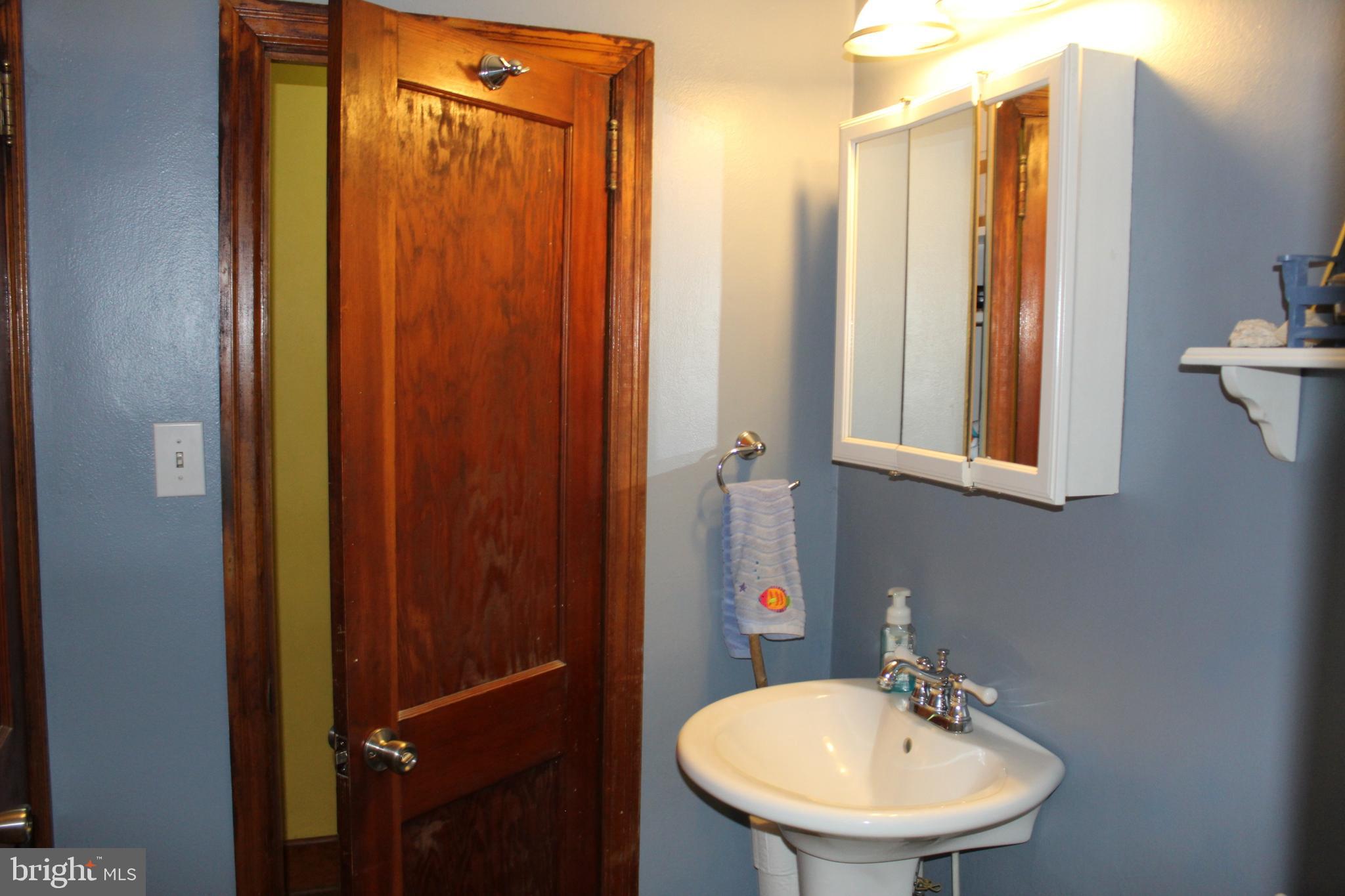 630 Cherry Road Hatfield, PA 19440 - Photo 11 of 13 Gallery Image 11