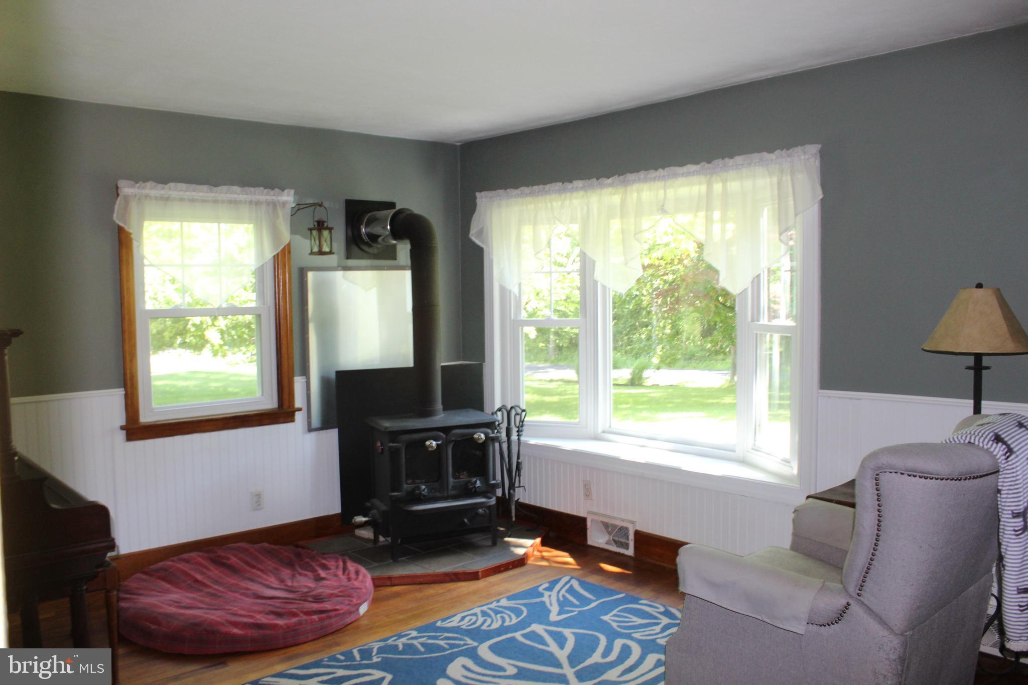 630 Cherry Road Hatfield, PA 19440 - Photo 5 of 13 Gallery Image 5