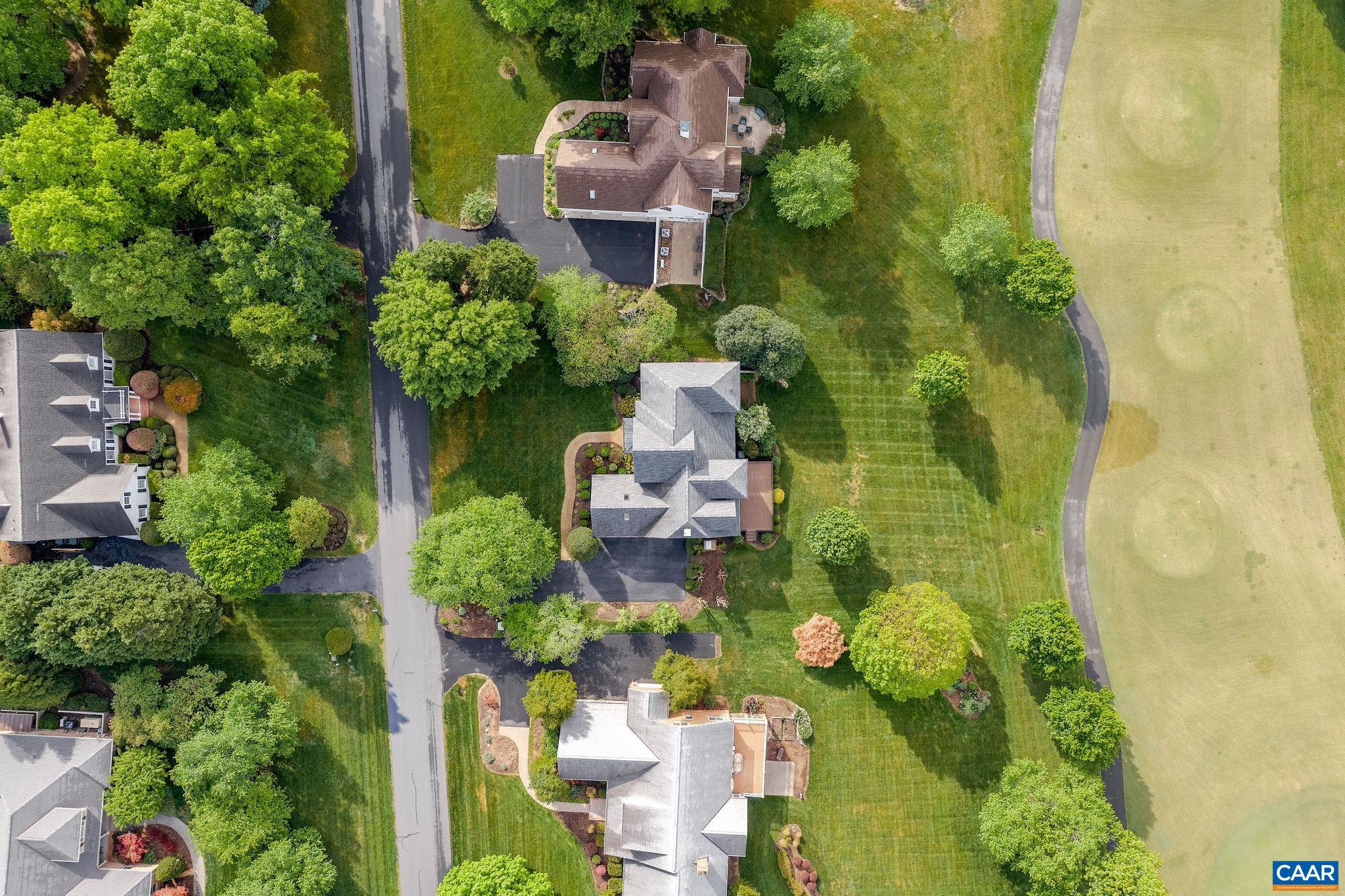 3243 Darby Road Keswick, VA 22947 - Photo 58 of 75