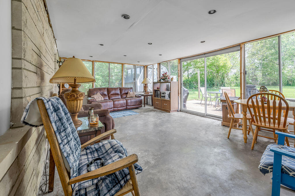 1125 Duncan Road Frankfort, KY 40601 - Photo 22 of 33 dill-93