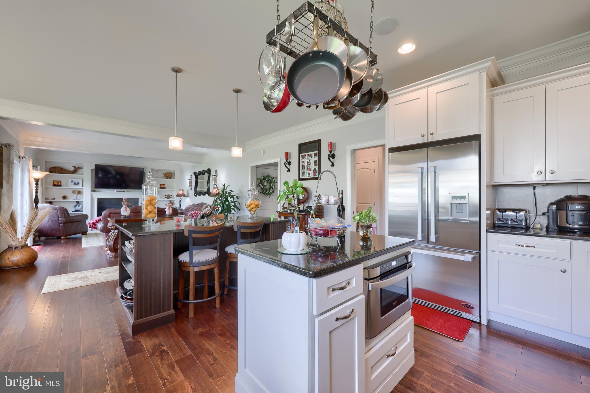 674 Warminster Lane Lititz, PA 17543 - Photo 24 of 44 Gallery Image 24