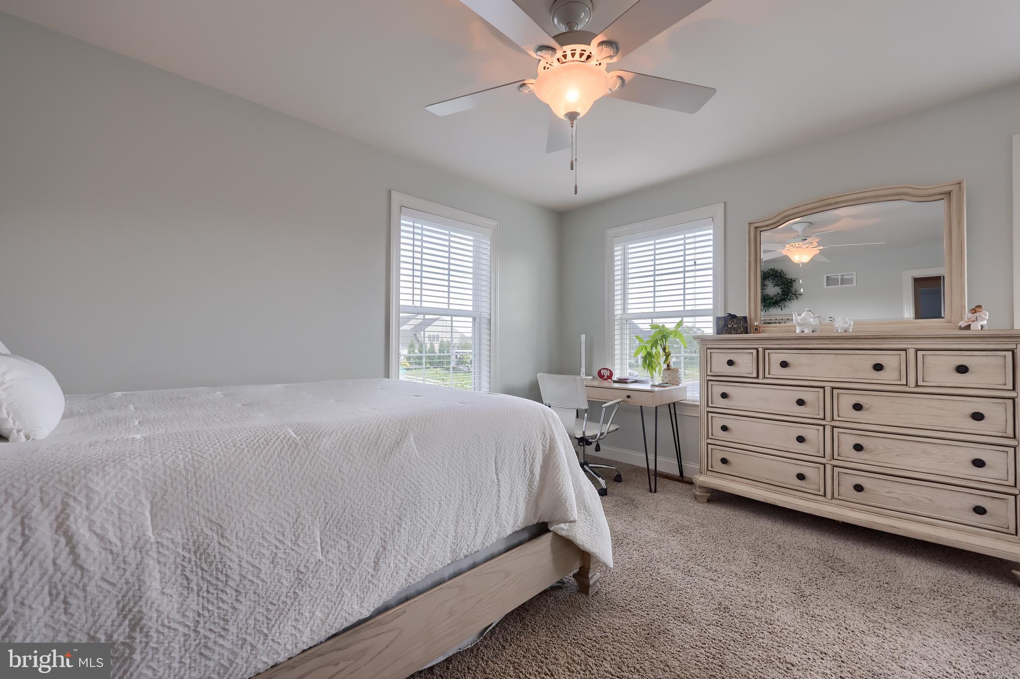 674 Warminster Lane Lititz, PA 17543 - Photo 36 of 44 Gallery Image 36